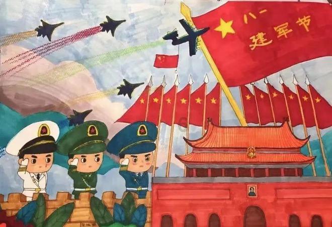 58岁张卫健彩排遇惊险意外，敬业精神令人敬佩