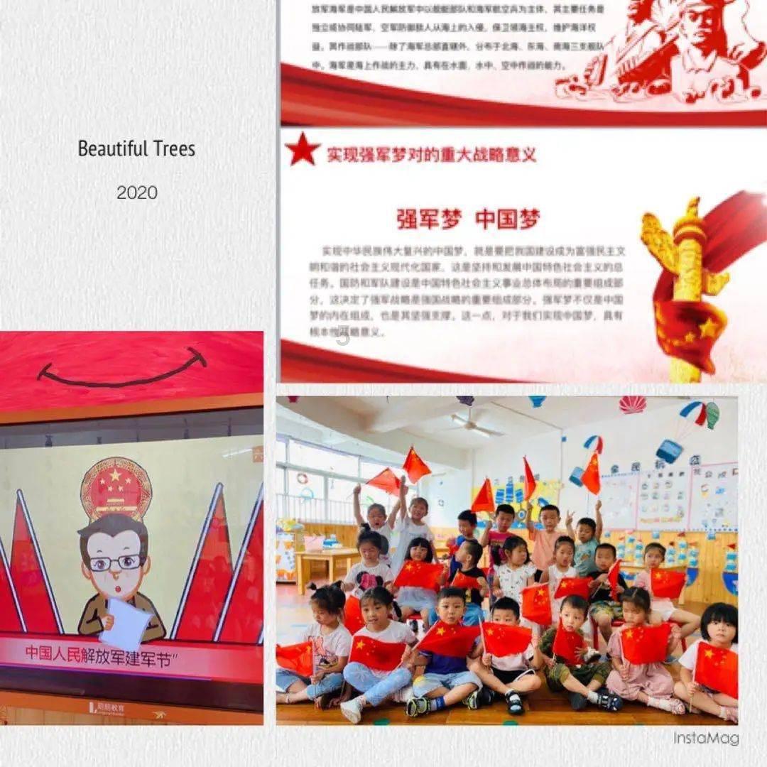 俊美琪又一新品推出！精研粉末环保美学，让美好可持续发生